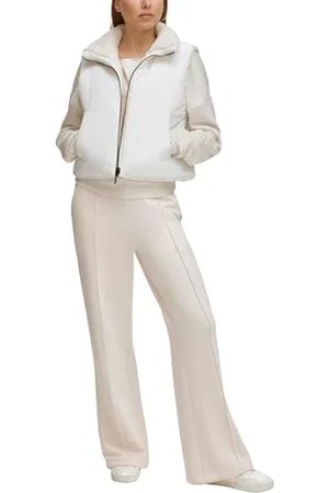 DKNY Women
