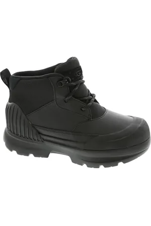 UGG Damen Neumel X Mode-Stiefel, , 42 EU