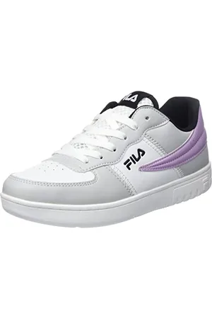 Fila Damen Noclaf Wmn Sneaker, , 42 EU