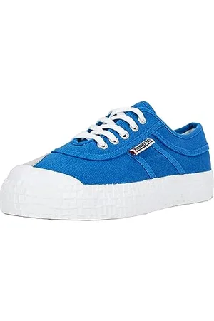 Kawasaki Unisex Schuhe Original 3.0 38