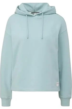 QS by s.Oliver Sweatshirt