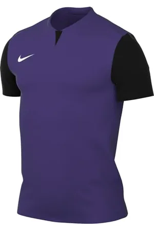 Nike Herren M NK DF Trophy V JSY SS T-Shirt, , M