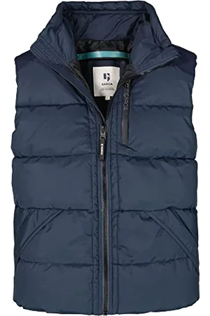 Garcia Herren Outerwear Jacke, , XXXL