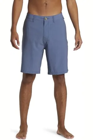 Quiksilver Men