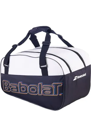 Babolat Tasche Rh Padel Lite 759010 145