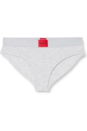 HUGO BOSS Brief RED Label