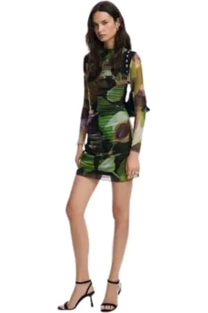 Desigual Women