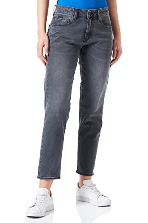 G-Star RAW Damen Kate Boyfriend Jeans