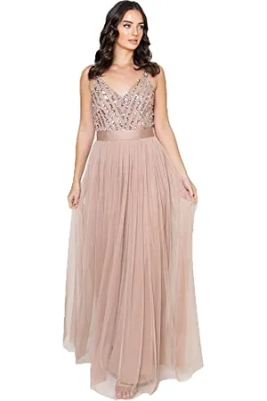 Maya Deluxe Women