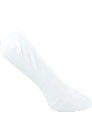 Sperry Damen Mikrofaser, sichtbar – 3 Paar – leichte, lässige Micro-Futter Liner-Socken, , 37-43 EU (3er Pack)