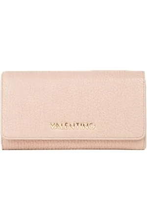 VALENTINO Unisex Blossom RE Accessory-Travel Wallet