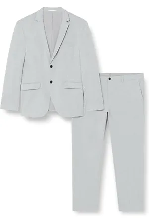 JACK & JONES JPRJONES Stretch Suit NOOS