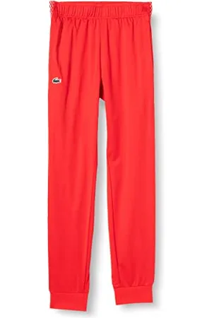 Lacoste Herren Xh5224 Tracksuits & Track Trousers, , S