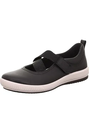 Legero Damen Tanaro Ballerina, , 37.5 EU