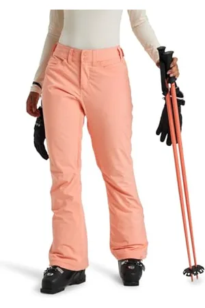 Roxy Women