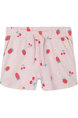 NAME IT Nmfvigga Shorts F1 Noos