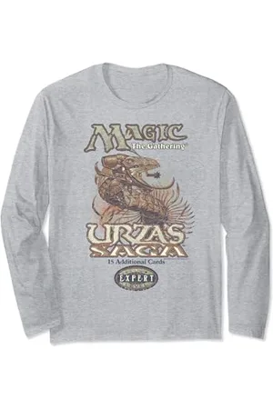 Magic: The Gathering Magic: The Gathering Urza