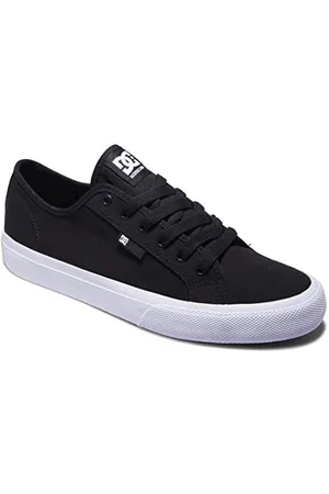 Dcshoes Herren Manual Schuh, , 48.5 EU