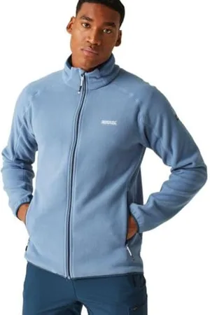 Regatta Herren Men