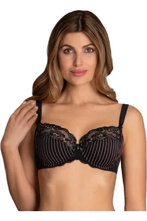 Anita Bügel-BH 5204 Gr. 75 H in