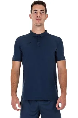 Joma Herren Bali II M/C Polo, , 2XL