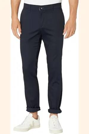 Armani Exchange Men