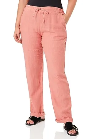 Armor.lux Damen Hose, , 44 EU