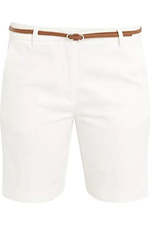 B YOUNG Damen Bydays Shorts, , 40 EU