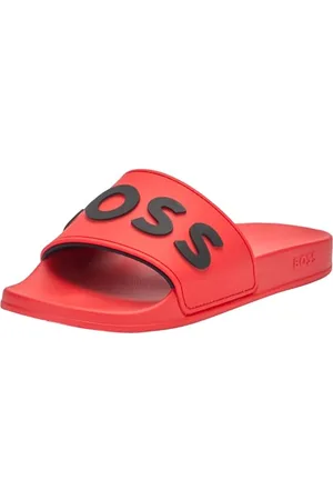 HUGO BOSS Kirk_Slid_rblg_N