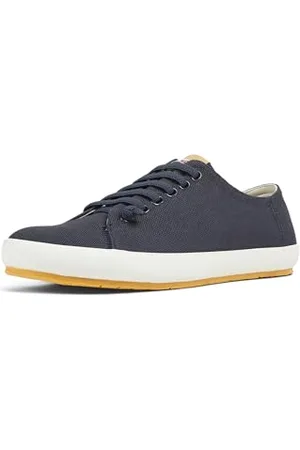 Camper Herren Peu Rambla Vulcanizado 18869 Sneaker, , 40 EU