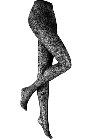 Hudson Damen Strumpfhosen Feral Fashion 44-46