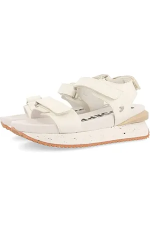 Gioseppo Damen Goldona Sneaker, , 38 EU