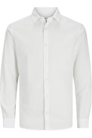 JACK & JONES Boy Hemd Hemd Junior