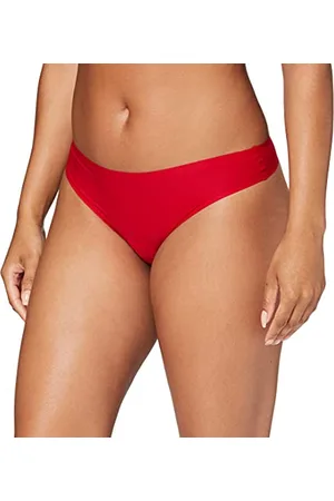Chantelle Softstretch | Unsichtbarer Tanga Für Frauen | Ultra-Stretch, Ultra-Komfort, Sehr Weich & Zweite-Haut-Effekt, Für Alle Körperformen | Tanga Damen | Einheitsgröße Von 36 Bis 44