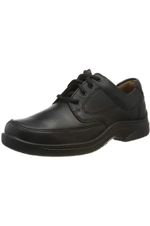 Jomos Herren Feetback Derby, , 44 EU