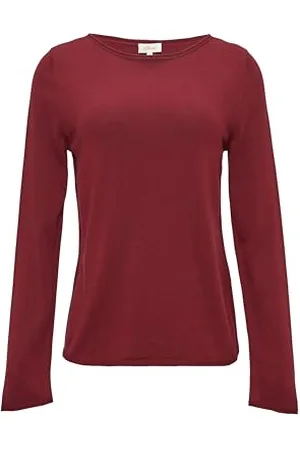 QS by s.Oliver Damen 2163291 Pullover, ,38