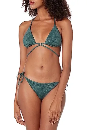 Emporio Armani Women