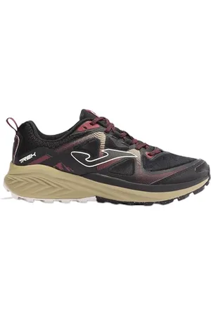 Joma Herren Trek Serie Sneaker, , 40 EU