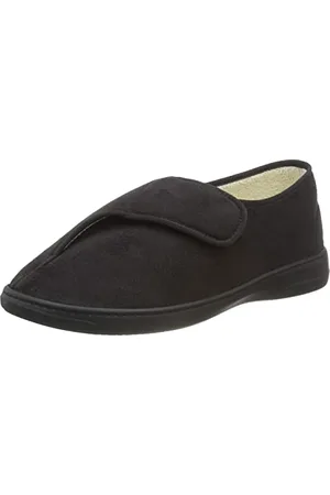 Podowell Unisex Amiral Hausschuhe, , 37 EU