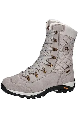 BRUTTING Damen Fenella Schneestiefel, , 44 EU