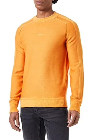 HUGO BOSS Men