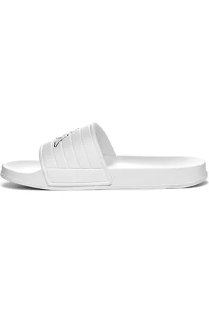 Kappa Unisex Noles Logo Basketballschuh, , 42 EU