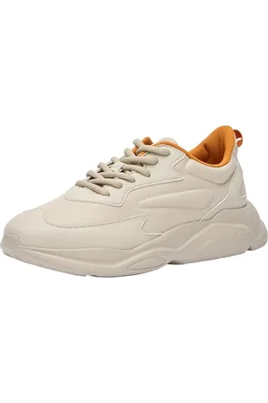 HUGO BOSS Herren Leon_Runn_cvpu Running, , 46 EU