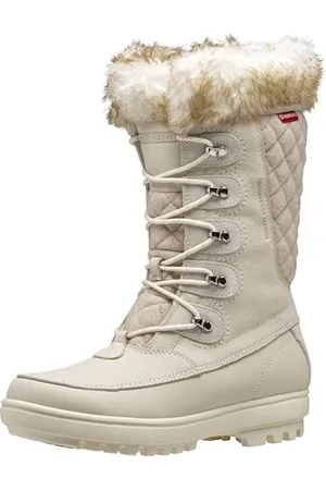 Helly Hansen Damen W Garibaldi Vl Snow Boot, , 38 EU