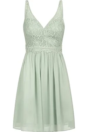 Apart ApartFashion Damen Kleid, , S EU