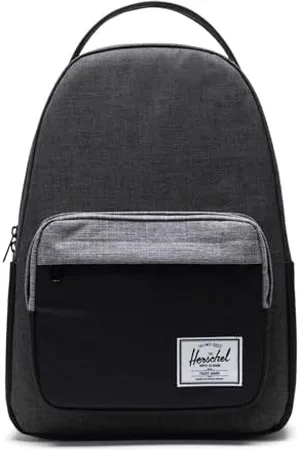 Herschel 10789-04890 Miller Unisex - Erwachsene Tasche Einheitsgröße, , Tasche