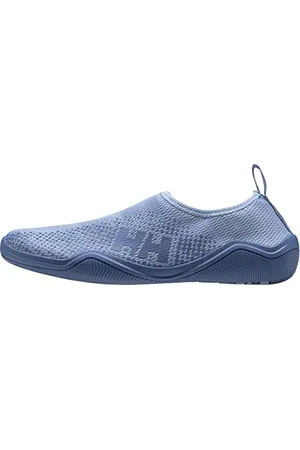 Helly Hansen Damen Crest Watermoc, , 41