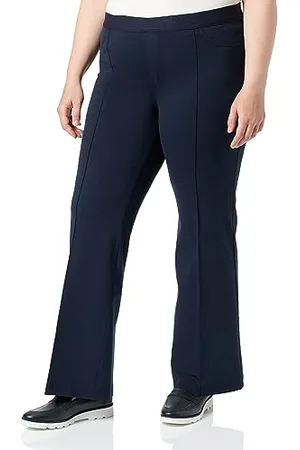 Atelier Gardeur Atelier Damen Hose (Herstellergröße: 36)