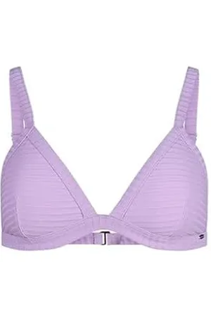 Skiny Damen My Lace Bikini, , 36 EU