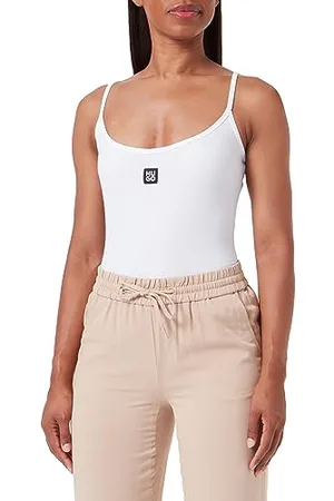 HUGO BOSS HUGO Women